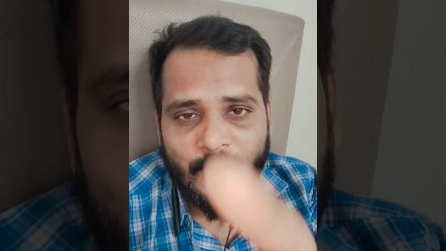 Jis Din Tumko Dekhegi Nazar #song #hindisong #youtubevideo #90shindisongs #viralsong #ytmusic Jis Din Tumko Dekhegi Nazar #song #hindisong #youtubevideo #90shindisongs #viralsong #ytmusic