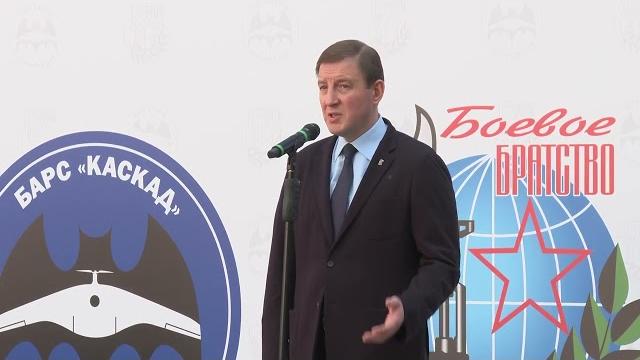 АНДРЕЙ ТУРЧАК АНДРЕЙ ТУРЧАК