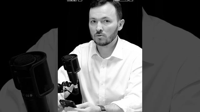 Новое видео! Разобрал продажу готового бизнеса в сфере бьюти на Авито. Бегом смотреть #бизнес Новое видео! Разобрал продажу готового бизнеса в сфере бьюти на Авито. Бегом смотреть #бизнес