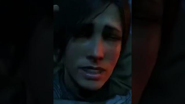 far cry 3 плохая концовка #farcry3 #сюжетигры far cry 3 плохая концовка #farcry3 #сюжетигры