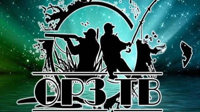 ОРЗ ТВ ВОЗВРАЩАЕТСЯ ПОСЛЕ ПОЛНОГО УДАЛЕНИЯ С ЮТУБА ОРЗ ТВ ВОЗВРАЩАЕТСЯ ПОСЛЕ ПОЛНОГО УДАЛЕНИЯ С ЮТУБА