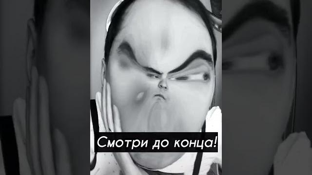 что делать если болит зуб?! что делать если болит зуб?!