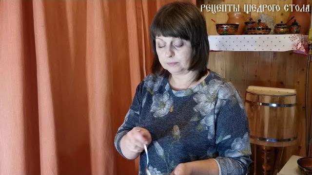 Как хранить топинамбур в домашних условиях Как хранить топинамбур в домашних условиях