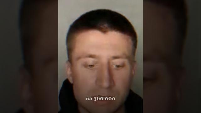 ОШЕЛОМЛЯЮЩАЯ статистика по разводам в РФ за 2024 год | Подписаться! #статистика #развод #брак ОШЕЛОМЛЯЮЩАЯ статистика по разводам в РФ за 2024 год | Подписаться! #статистика #развод #брак