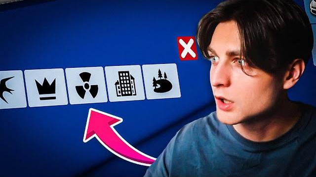 Новые СЕКРЕТЫ ОБНОВЛЕНИЯ Брукхейвен РП Роблокс! Метро не работает? (Brookhaven RP Roblox) Новые СЕКРЕТЫ ОБНОВЛЕНИЯ Брукхейвен РП Роблокс! Метро не работает? (Brookhaven RP Roblox)