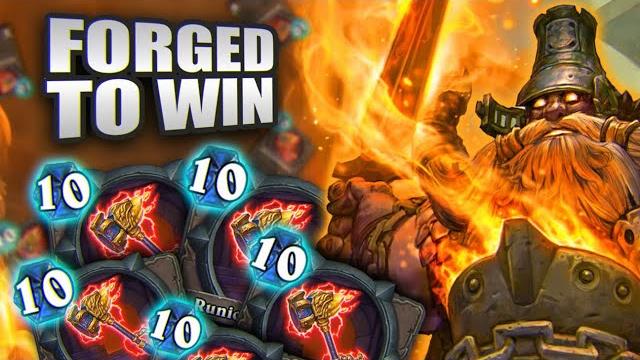 Ignis Death Knight Arena Ignis Death Knight Arena
