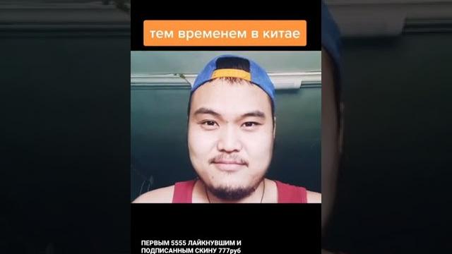 Оператор быстрее спортсменов Оператор быстрее спортсменов