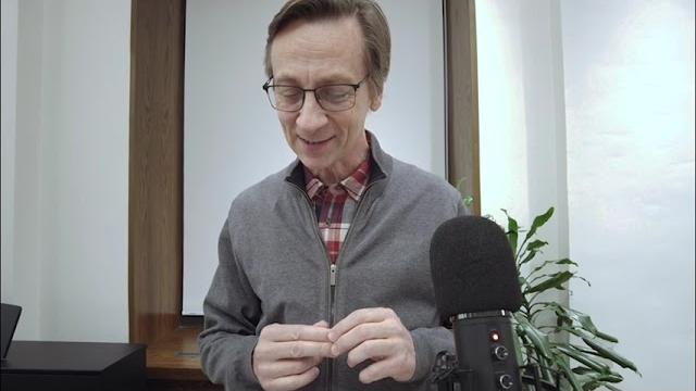 Мир как метафора (Лекция) Мир как метафора (Лекция)