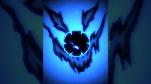 //Automotivo da Turbulencia- MC Oliver & MC ZKW️|#phonk #gphonkmusic #drift #jdm #trap //Automotivo da Turbulencia- MC Oliver & MC ZKW️|#phonk #gphonkmusic #drift #jdm #trap