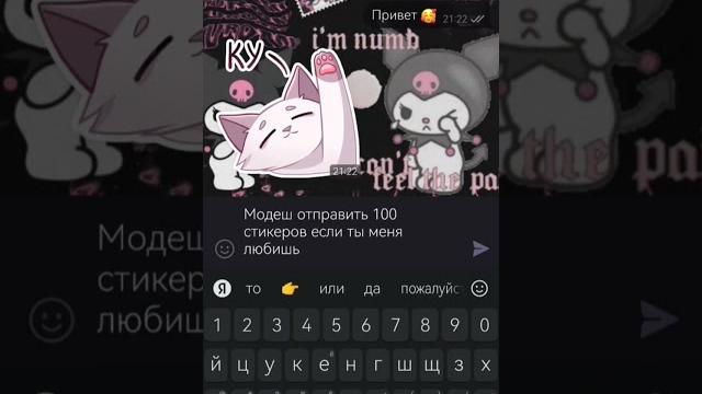 видео с зайкой видео с зайкой