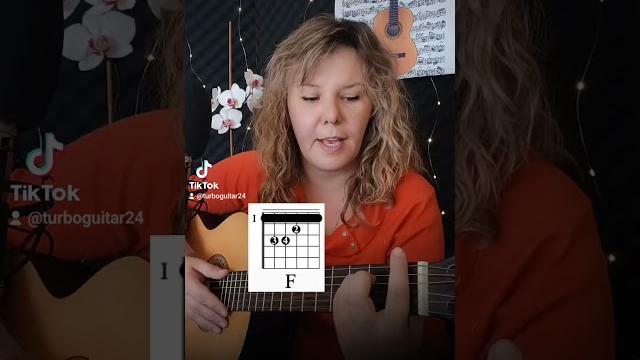 ОСЕНЬ ДДТ | как играть | бой | аккорды ОСЕНЬ ДДТ | как играть | бой | аккорды