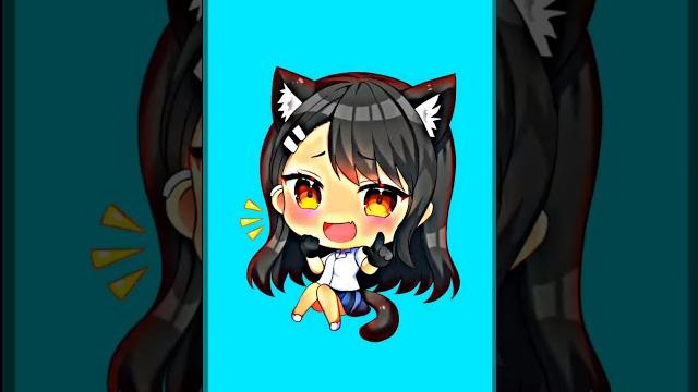 Фоны для видео тт Фоны для видео тт