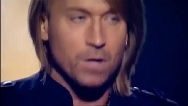 ОЛЕГ ВИННИК повиртай додому ОЛЕГ ВИННИК повиртай додому