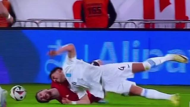 До победного конца.... (Грузия - Греция) До победного конца.... (Грузия - Греция)