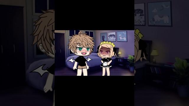 РЕБЯТА ЭТО НАБИРАЕТ ОБЫЧНО МНОГО АКТИВА И ЭТО ДЛЯ АКТИВА!!!!!!!!!!!!!!!!!! #gacha #gachalife РЕБЯТА ЭТО НАБИРАЕТ ОБЫЧНО МНОГО АКТИВА И ЭТО ДЛЯ АКТИВА!!!!!!!!!!!!!!!!!! #gacha #gachalife