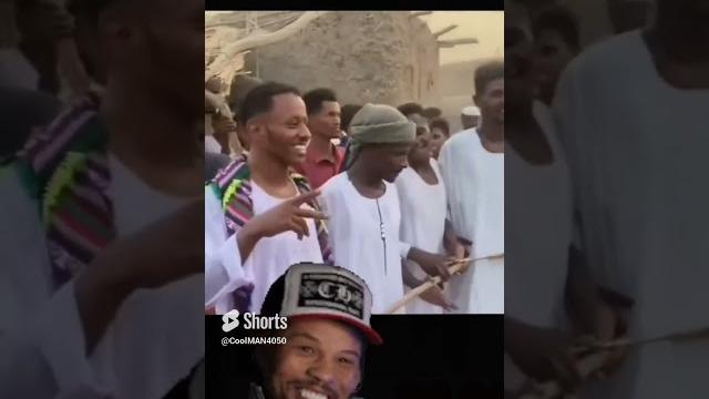 Sudan Африка 2024 танец Судан Africa приколы смех ржака #прикол #юмор #танец #судан #sudan #africa Sudan Африка 2024 танец Судан Africa приколы смех ржака #прикол #юмор #танец #судан #sudan #africa