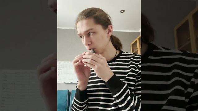 когда впервые дал вейп своему не парящему другу когда впервые дал вейп своему не парящему другу