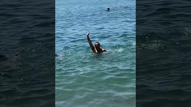 Море, Сочи, санаторий Актёр! Море, Сочи, санаторий Актёр!