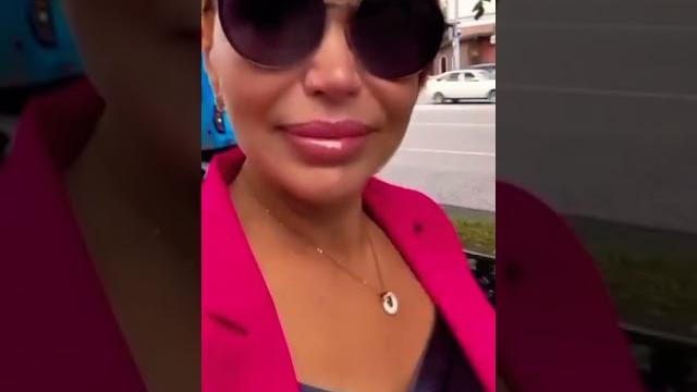 Новокузнецк #скверермакова #когдавсехорошо Новокузнецк #скверермакова #когдавсехорошо
