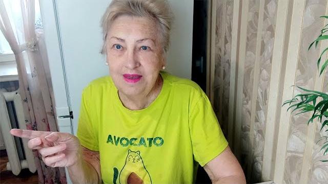 Готовлю завтрак. Мой завтрак. Простой и вкусный. Готовлю завтрак. Мой завтрак. Простой и вкусный.