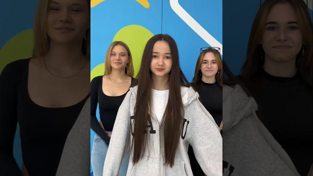 Улыбнись как Гагарин, забивай как Овечкин Улыбнись как Гагарин, забивай как Овечкин