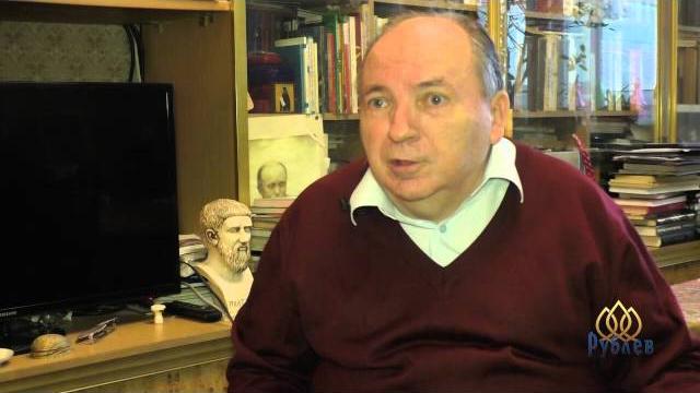СТАЛИН И ЧЕРЧИЛЬ О ПАПЕ СТАЛИН И ЧЕРЧИЛЬ О ПАПЕ