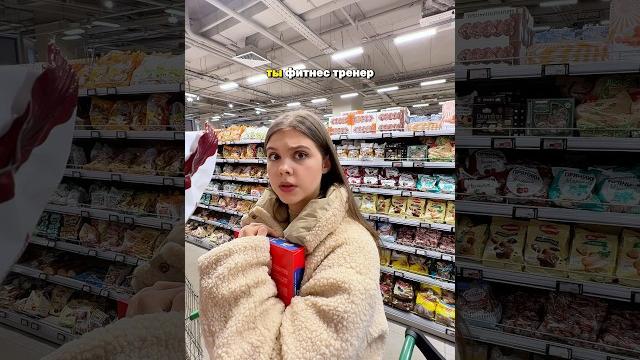 ЧТО ВЗЯТЬ К ЧАЮ НА ПП? ЧТО ВЗЯТЬ К ЧАЮ НА ПП?