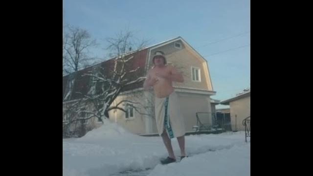 Ах баня, баня, баня- малиновый ты жар Ах баня, баня, баня- малиновый ты жар