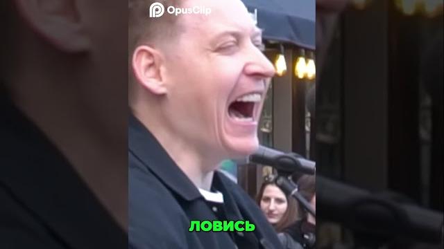 Уличный музыкант взрывает толпу! Майский дождь и гитара! #музыка #игратьнагитаре #гитара Уличный музыкант взрывает толпу! Майский дождь и гитара! #музыка #игратьнагитаре #гитара