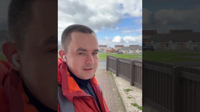 Скачать видео с Ютуба возможно или нет ? Скачать видео с Ютуба возможно или нет ?