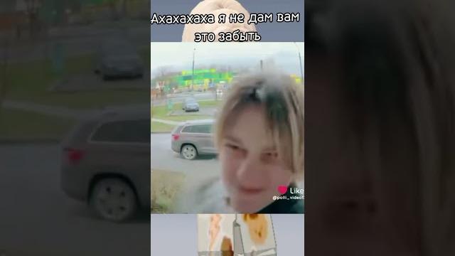 умный домофон с Алисой#роблокс умный домофон с Алисой#роблокс