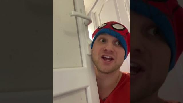 ИЗОБРЕТЕНИЕ (смешное видео, юмор, поржать, смех, приколы) ИЗОБРЕТЕНИЕ (смешное видео, юмор, поржать, смех, приколы)