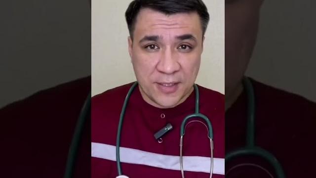 Что делать при лимфадените? Что делать при лимфадените?