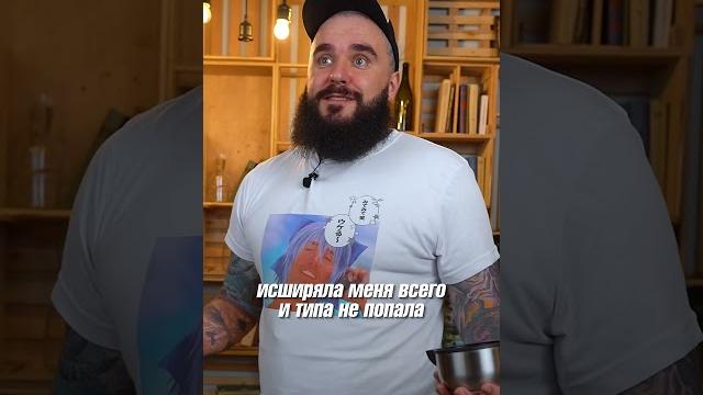 Как СДАТЬ кровь из ВЕНЫ с забитыми руками? #тату #татуировка Как СДАТЬ кровь из ВЕНЫ с забитыми руками? #тату #татуировка
