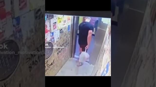 На сколько опасен лифт? На сколько опасен лифт?