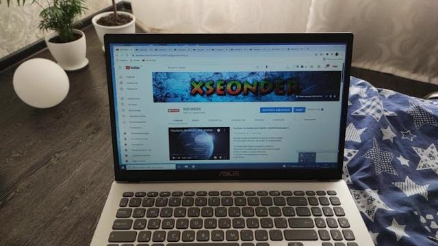 Не работает звук на ноутбуке. РЕШЕНО! + батарея Не работает звук на ноутбуке. РЕШЕНО! + батарея