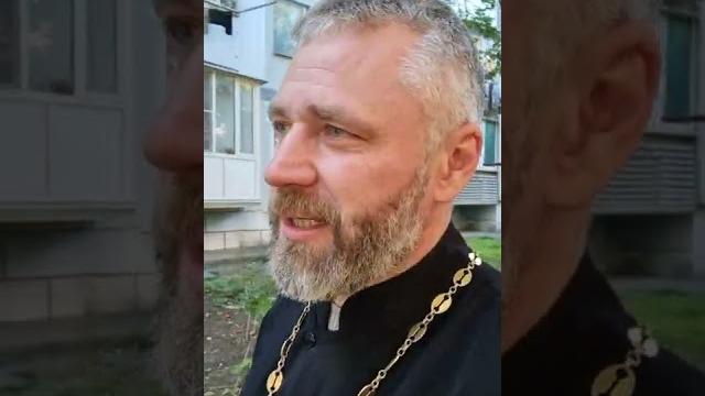 Как Часто Ходить в Храм Как Часто Ходить в Храм