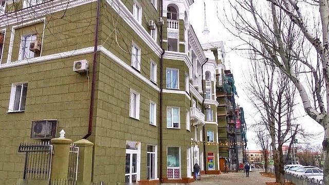 МАРИУПОЛЬ Делают Невозможное с городом Жители приезжают обратно Восстановление и Жизнь Сегодня МАРИУПОЛЬ Делают Невозможное с городом Жители приезжают обратно Восстановление и Жизнь Сегодня