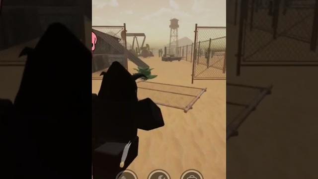 Listening to PHONK while playing evade Listening to PHONK while playing evade