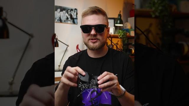 Какие очки Xreal купить? Какие очки Xreal купить?