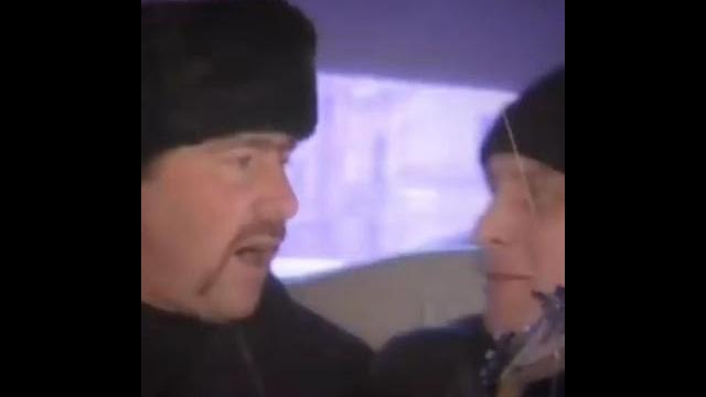 Группа Бутырка- Запахло весной. Группа Бутырка- Запахло весной.
