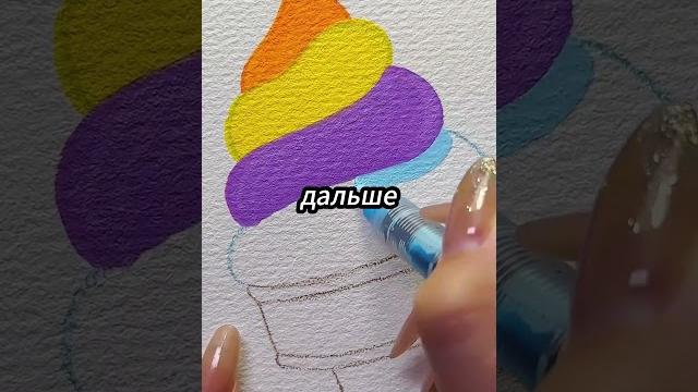Интересные истории #юмор #смехпродлеваетжизнь#funny #комедия#смешныеистории #истории #анекдот#shorts Интересные истории #юмор #смехпродлеваетжизнь#funny #комедия#смешныеистории #истории #анекдот#shorts