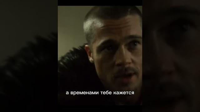 Воображение Тайлера, говорит всю правду, которое скрывалось #zedercot #момент #бойцовскийклуб #клуб Воображение Тайлера, говорит всю правду, которое скрывалось #zedercot #момент #бойцовскийклуб #клуб