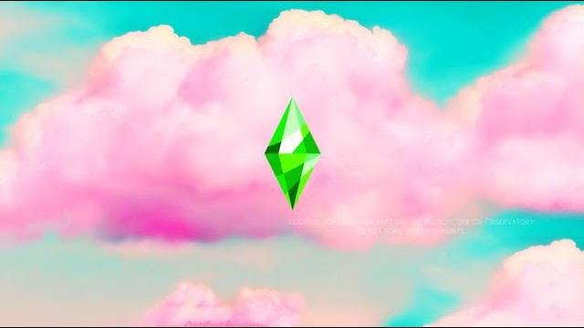 Как исправить вылеты и ошибки Sims 4 l Как удалить дополнения Sims 4 l Почему симс вылетает #2 Как исправить вылеты и ошибки Sims 4 l Как удалить дополнения Sims 4 l Почему симс вылетает #2