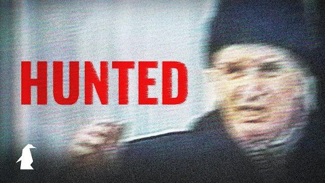 When Romania Executed Its Dictator on Live TV When Romania Executed Its Dictator on Live TV