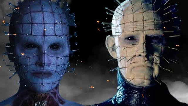 ВОССТАВШИЙ ИЗ АДА 2022 \ HELLRAISER 2022 \ HELLRAISER \ ВОССТАВШИЙ ИЗ АДА \ ПЕРВЫЕ КАДРЫ \ СЕНОБИТЫ ВОССТАВШИЙ ИЗ АДА 2022 \ HELLRAISER 2022 \ HELLRAISER \ ВОССТАВШИЙ ИЗ АДА \ ПЕРВЫЕ КАДРЫ \ СЕНОБИТЫ