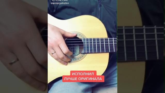 Мем про гроб Мем про гроб