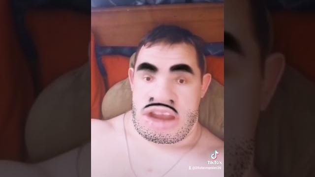 про Наташу, ржака, чбд, ор про Наташу, ржака, чбд, ор
