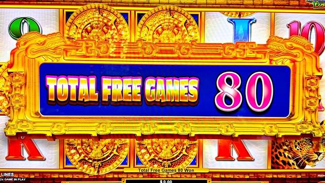 SUPER FREE GAMES JACKPOT!!!!!!!!!!!!!!!! SUPER FREE GAMES JACKPOT!!!!!!!!!!!!!!!!