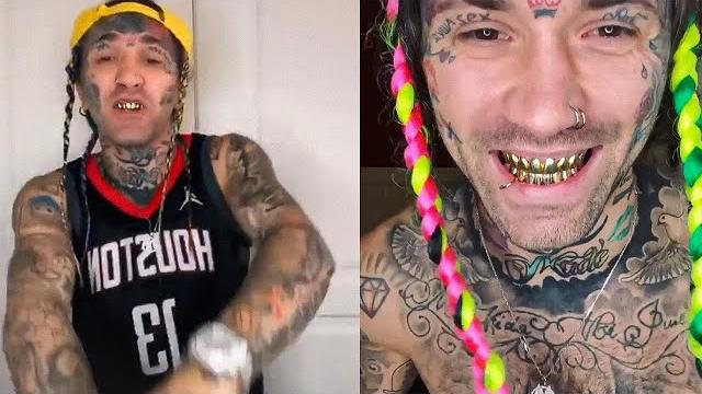 ГАНВЕСТ ИНСТАГРАМ ВИДЕО | ПОДБОРКА | СНИППЕТЫ НА НОВЫЕ ТРЕКИ | GUNVEST INSTAGRAM VIDEO | TIK TOK ГАНВЕСТ ИНСТАГРАМ ВИДЕО | ПОДБОРКА | СНИППЕТЫ НА НОВЫЕ ТРЕКИ | GUNVEST INSTAGRAM VIDEO | TIK TOK